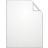 AddNeuronsDialog.cpp