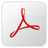 ColourBlindTechDoc.pdf
